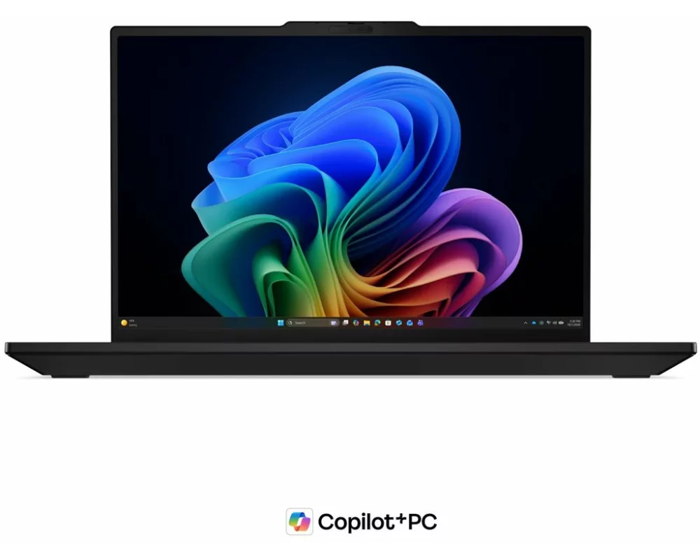 Lenovo ThinkPad T16 Gen 5