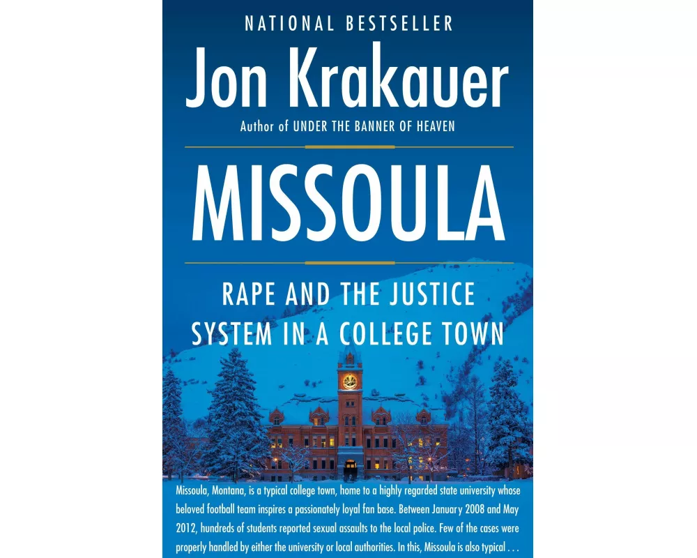Missoula