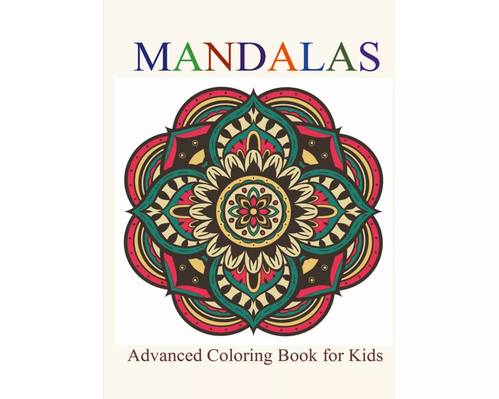 Mandalas