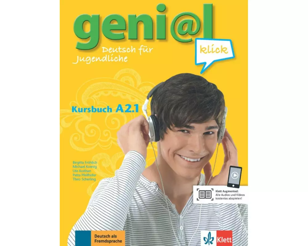 geni@l klick A2.1