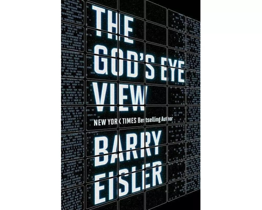 The God's Eye View