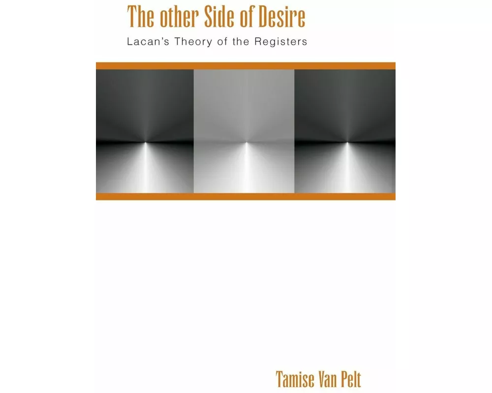 The other Side of Desire