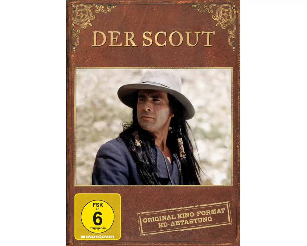 Der Scout