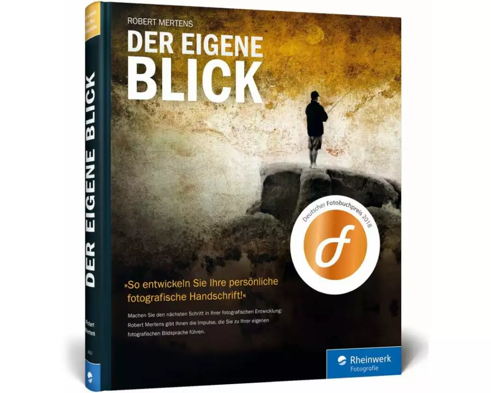 Der eigene Blick