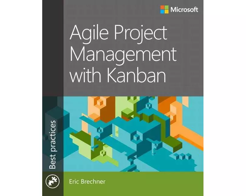 Agile Project Management with Kanban