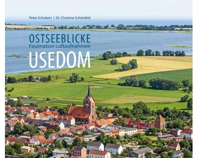 Usedom