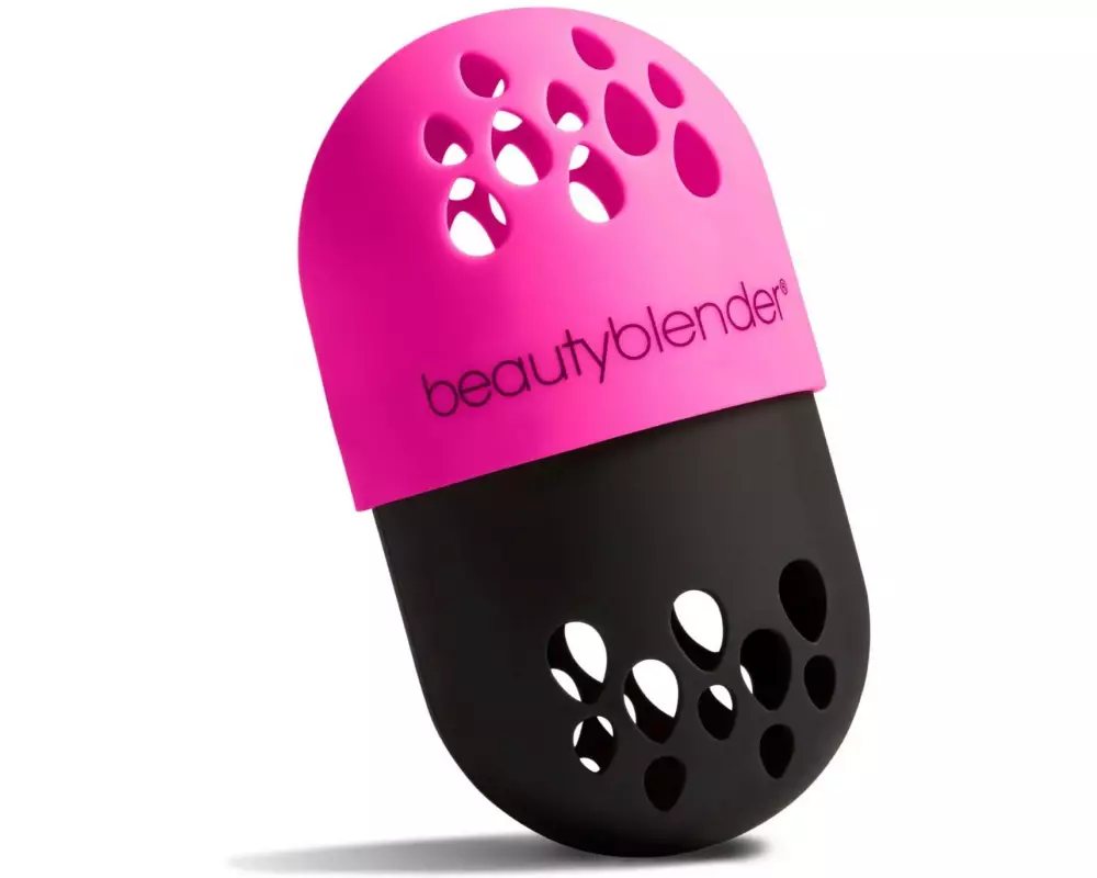 beautyblender Blenderdefender, Silikonhülle