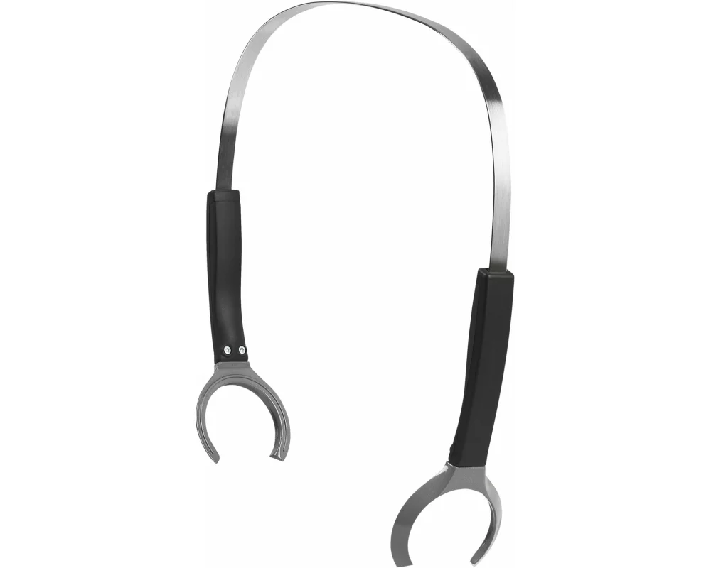 EPOS Double sided headband, for SH250, 1 pcs