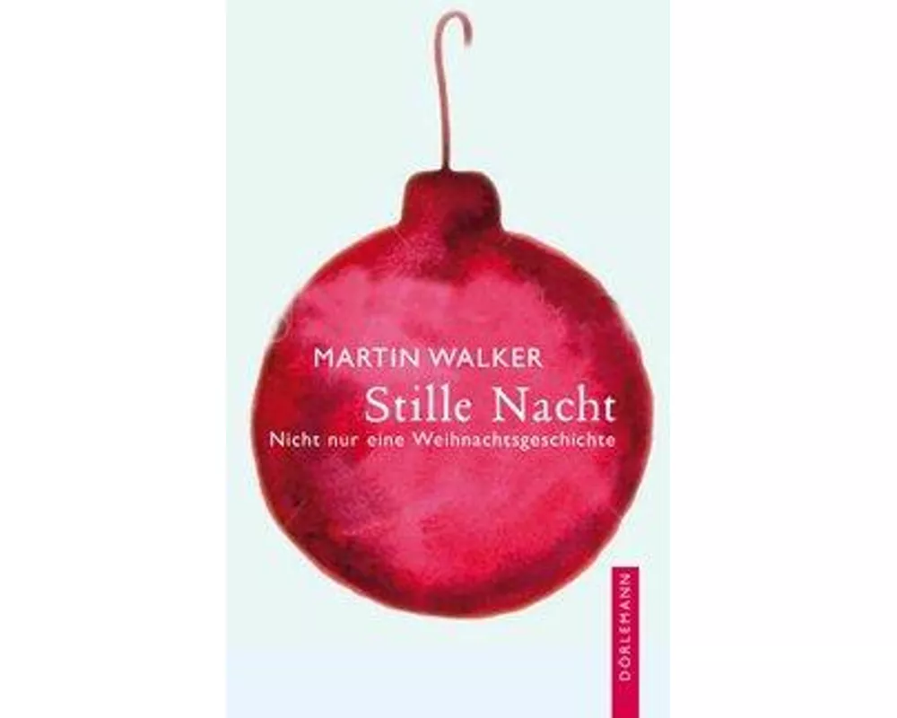Stille Nacht