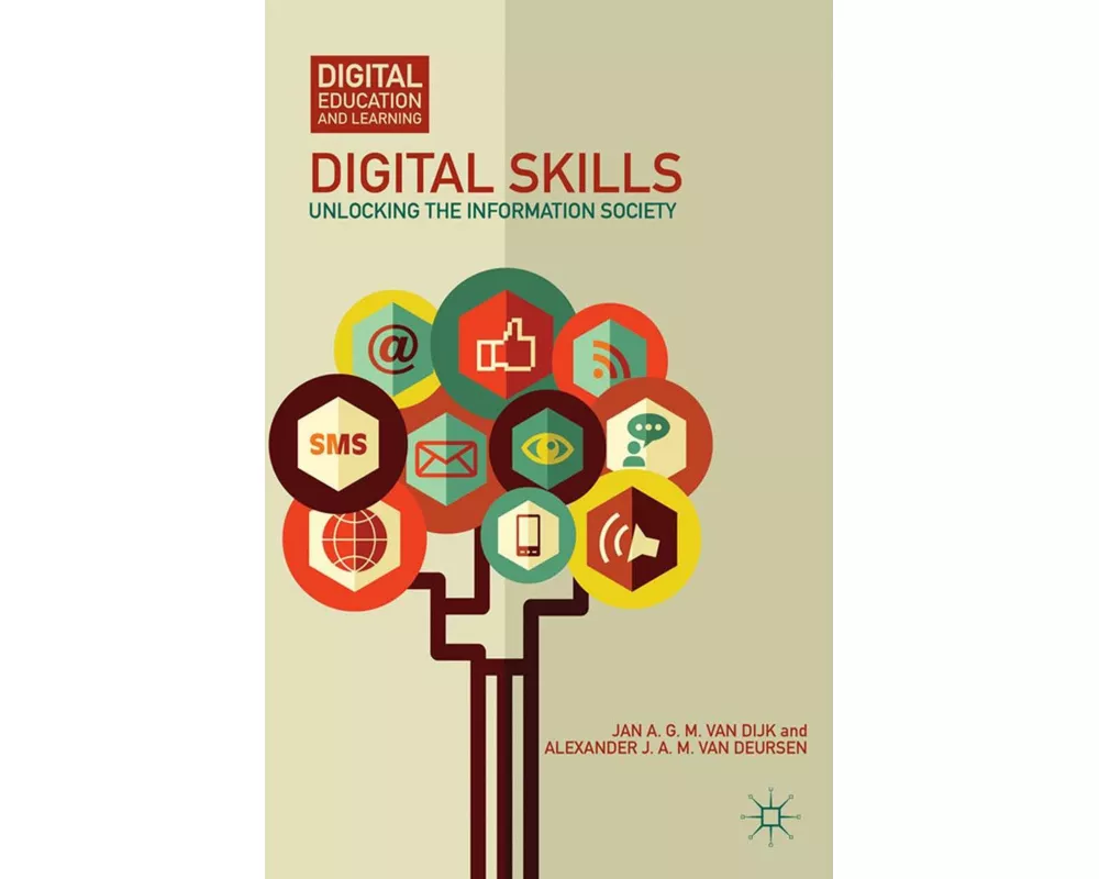 Digital Skills