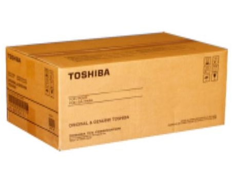 TOSHIBA Toner cyan T-305PC E-Studio 305CS