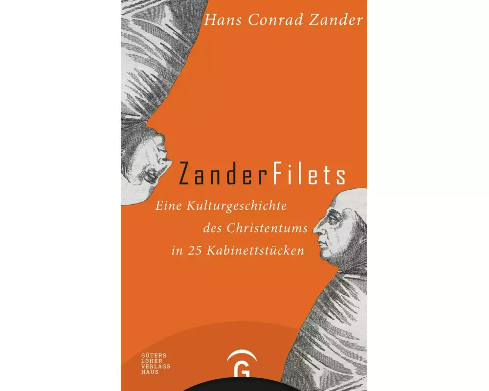 Zanderfilets