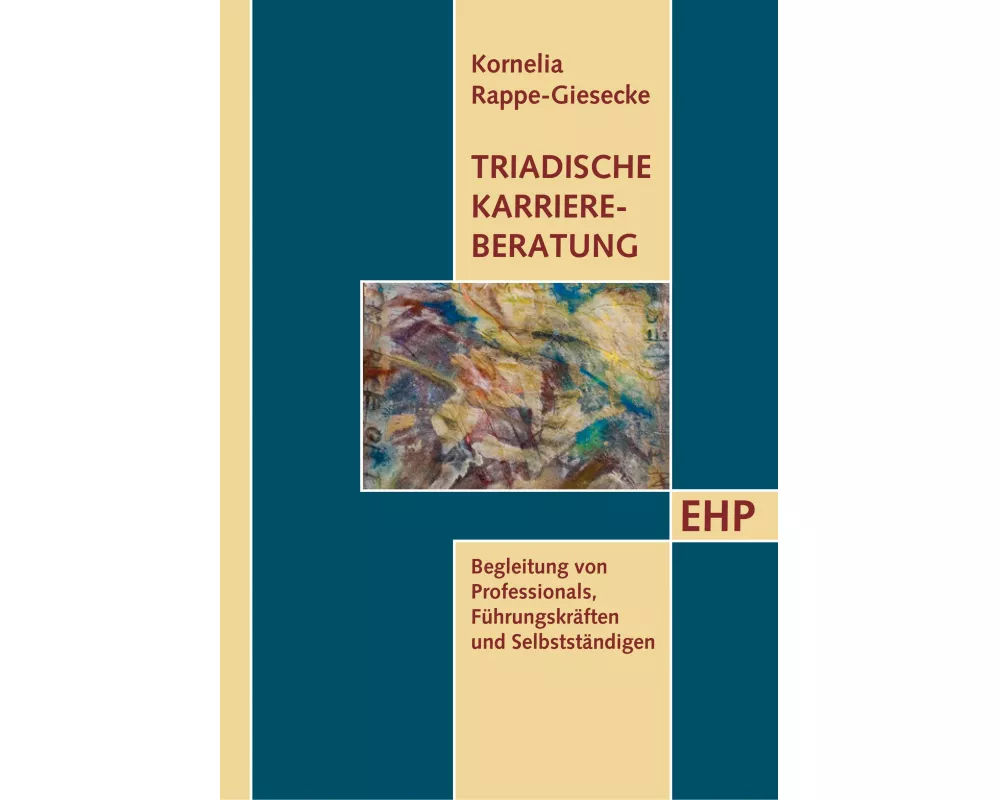 Triadische Karriereberatung
