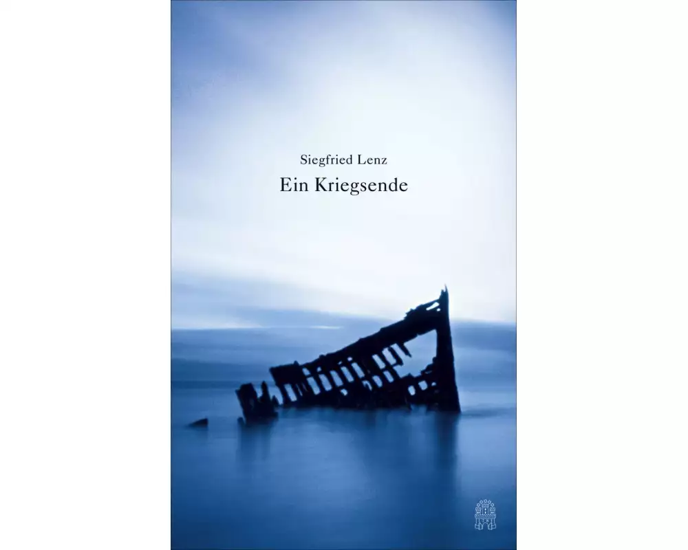 Ein Kriegsende