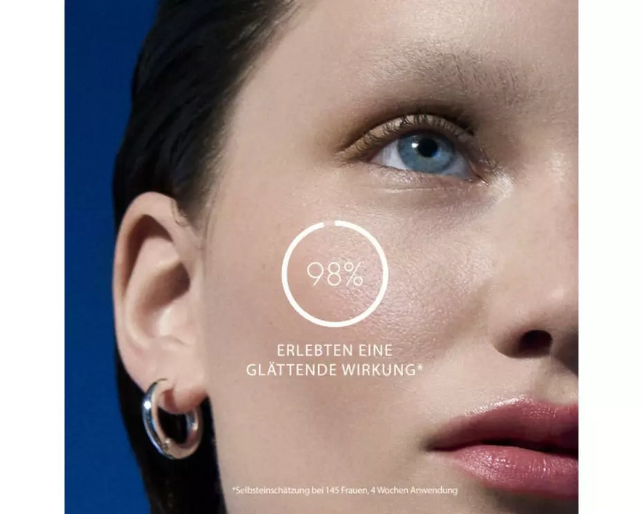 Biotherm Blue Pro-Retinol 30 ml