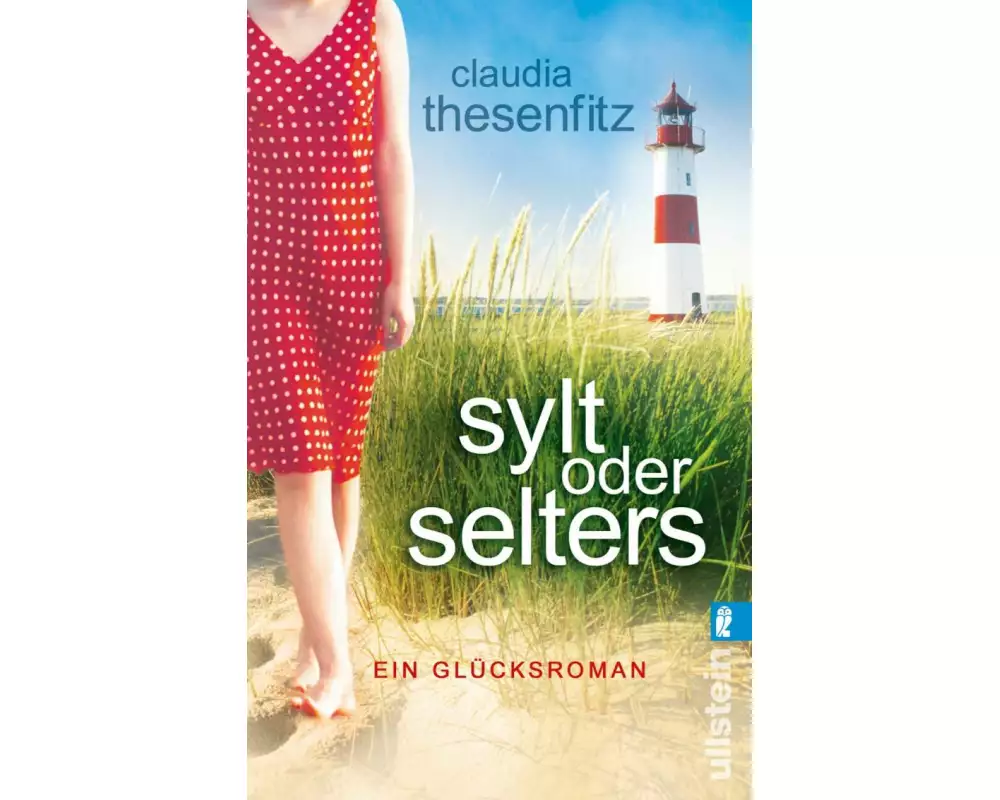 Sylt oder Selters