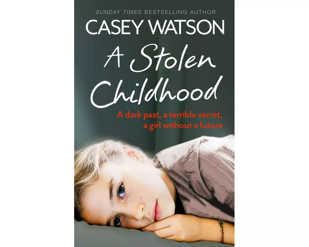A Stolen Childhood