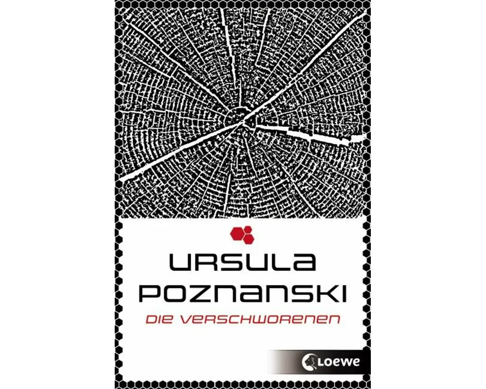 Die Verschworenen (Eleria-Trilogie - Band 2)