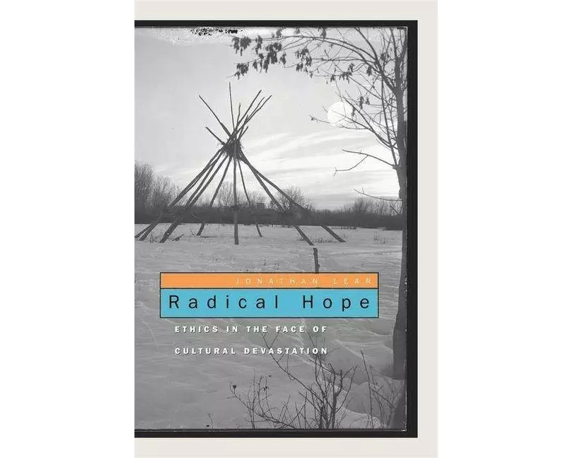 Radical Hope