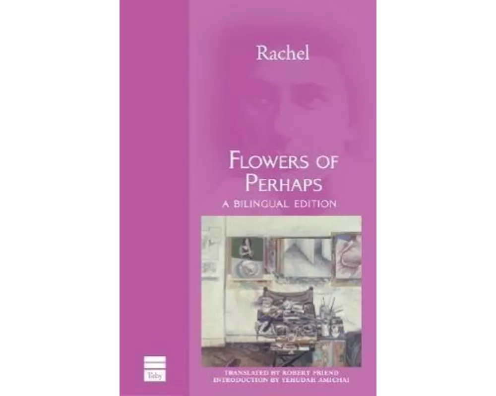Flowers of Perhaps