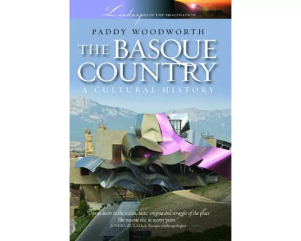 Basque Country