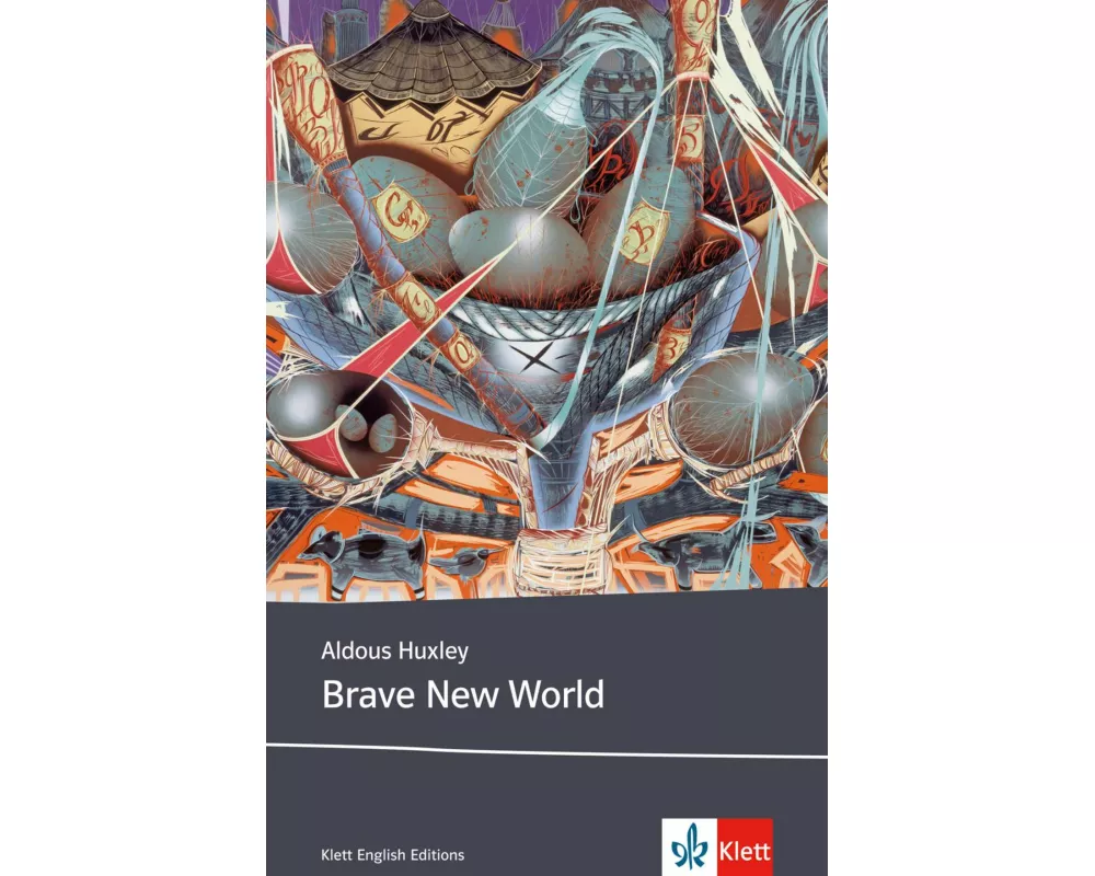 Brave New World