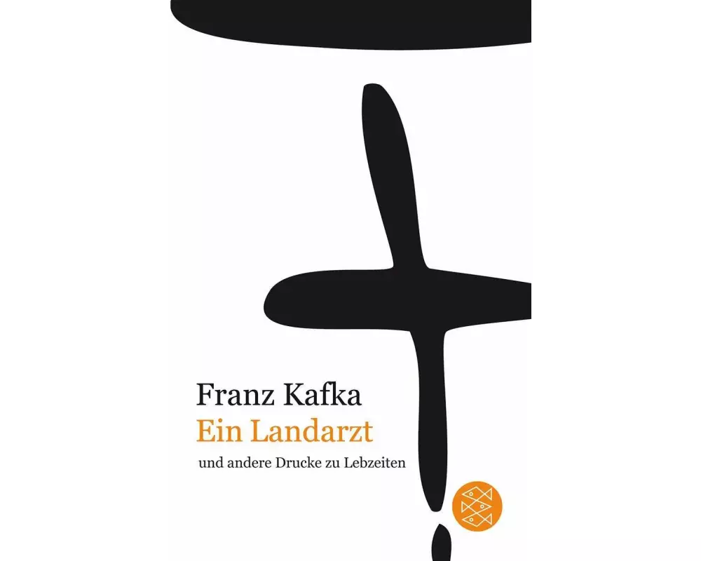Ein Landarzt