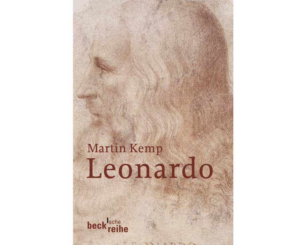 Beck'sche Reihe / Leonardo