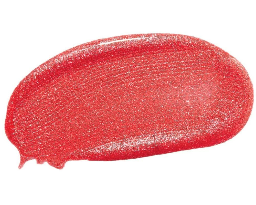 bellapierre Super Gloss very berry