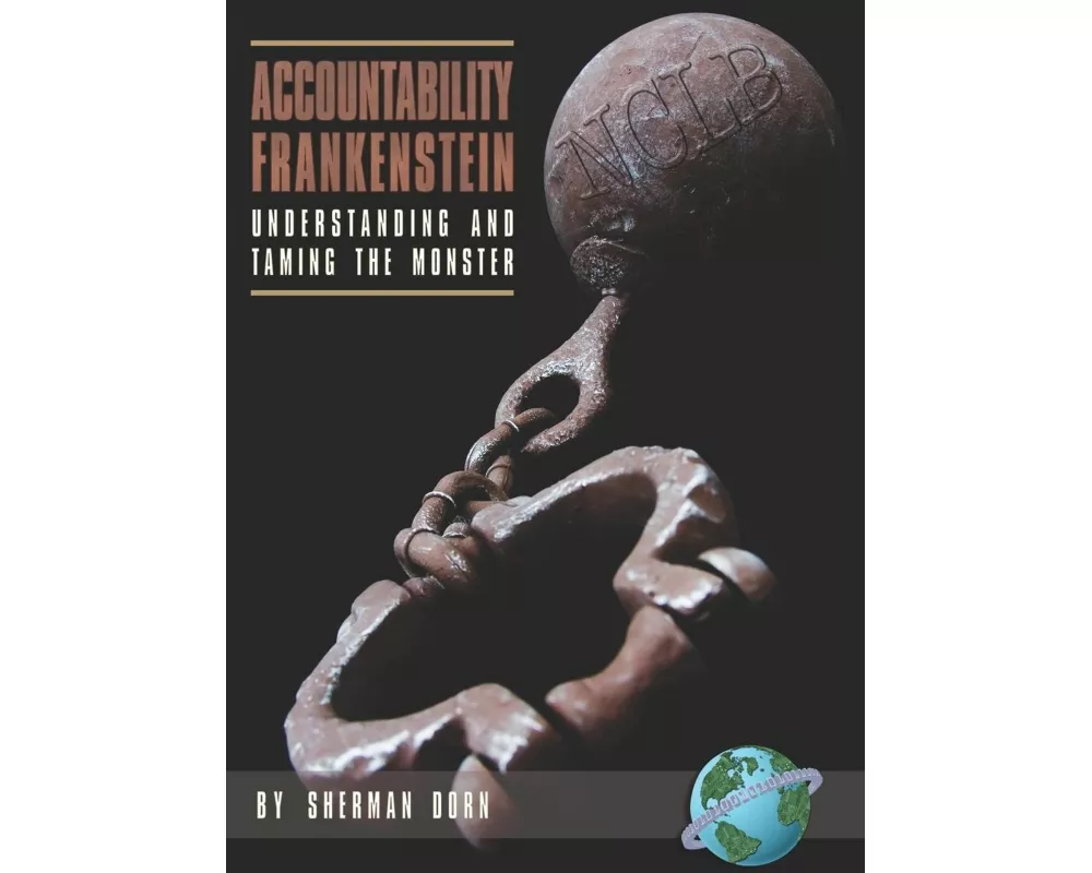Accountability Frankenstein