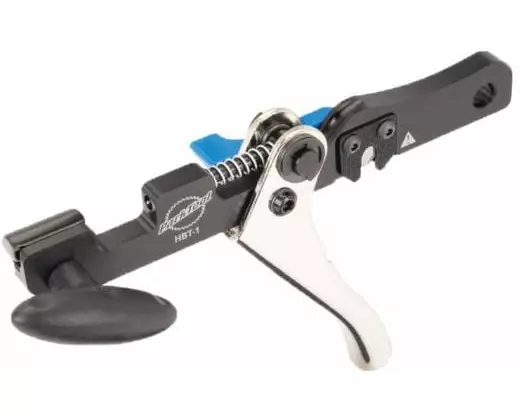 ParkTool Hydraulikleitungs Zange HBT-1