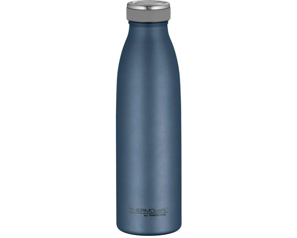 Thermos Thermosflasche TC 500 ml, Night Blue