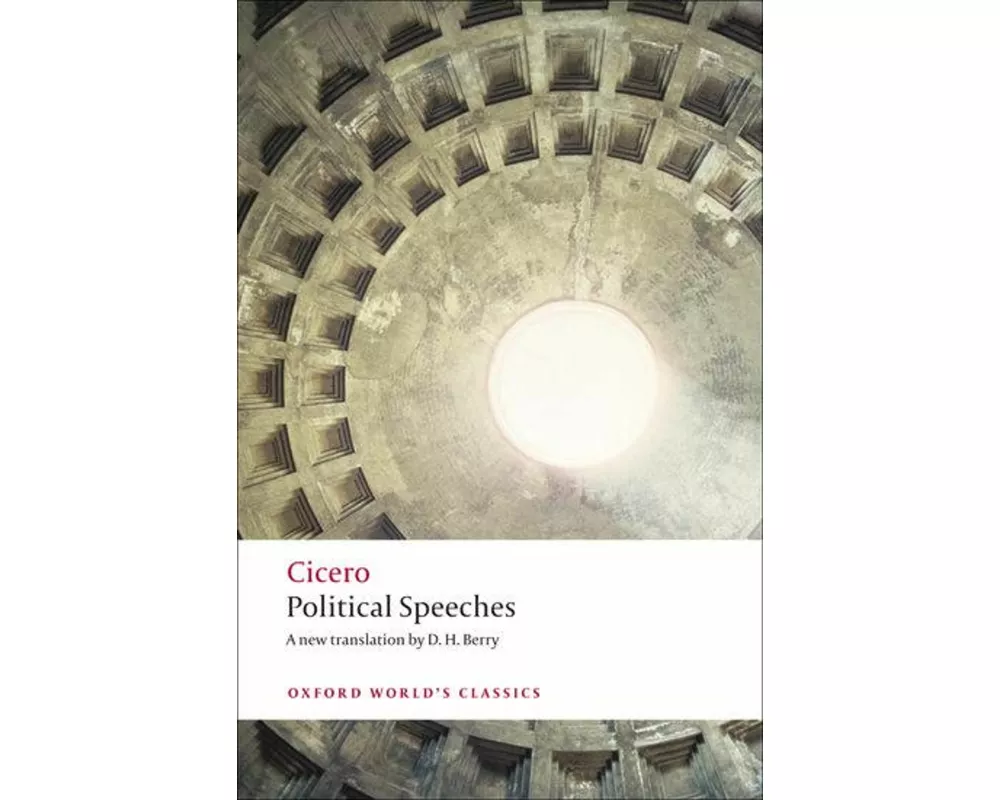 Political Speeches