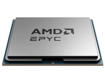 EPYC TURIN 64-CORE 9555P