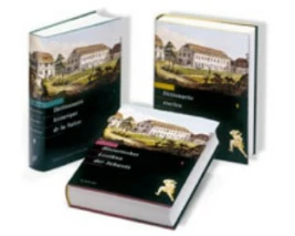 Aa - Basel (Fürstbistum)