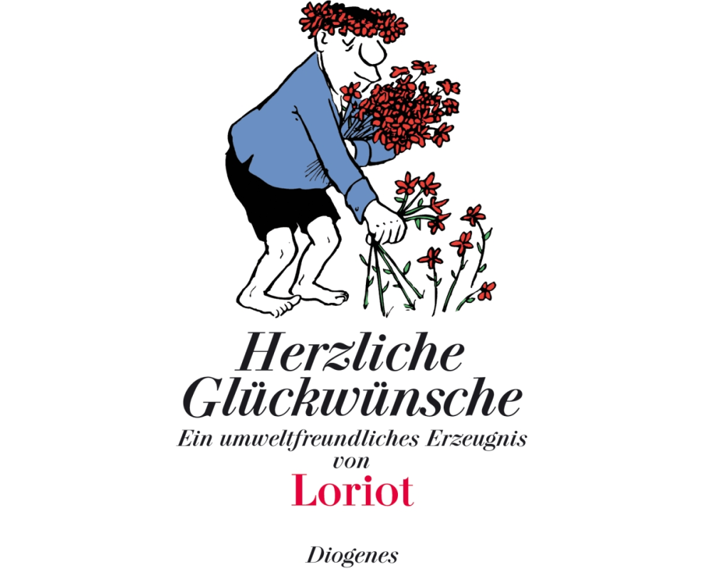 Herzliche Glückwünsche