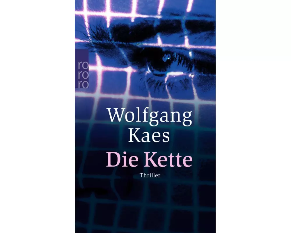 Die Kette