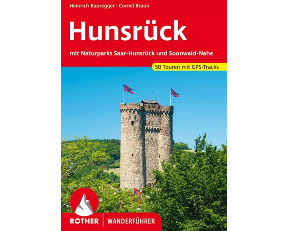 Hunsrück