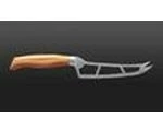 Wok Käsemesser Olive