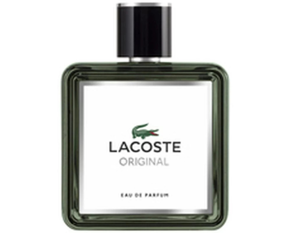 Lacoste Original 100 ml