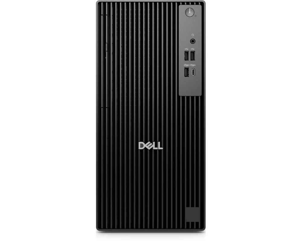 Dell PC Pro QCT1250