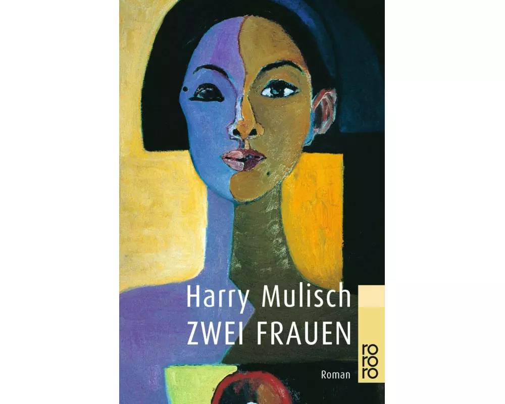 Zwei Frauen