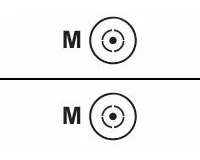 Cisco Aironet Low Loss Cable Asesembly 5 ft, w/N Connectors