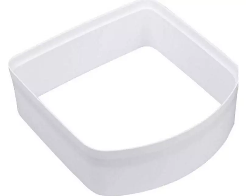 PetSafe Tunnelelement  zu Petsafe 4 Pos.