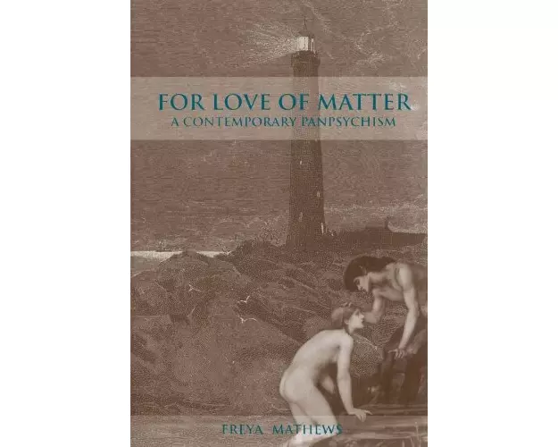 For Love of Matter