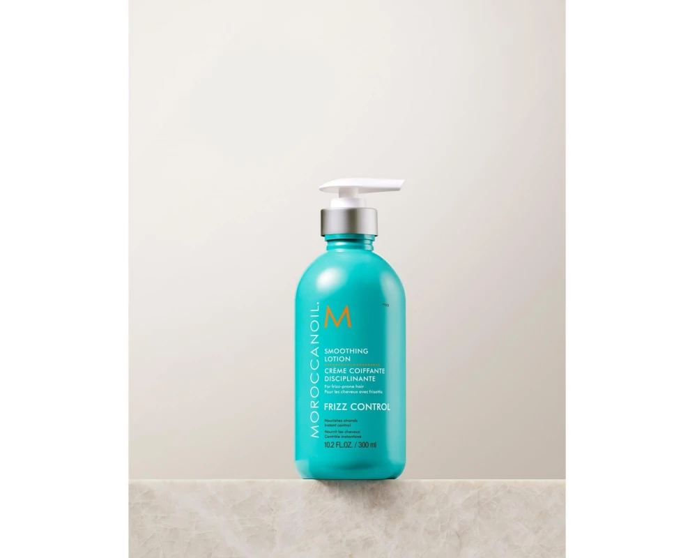 Moroccanoil Smoothing Lotion 75 ml