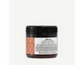 davines Haarspülung Alchemic Copper 250 ml