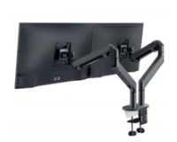 HA GAS LIFT ARM MEDIUM DUAL