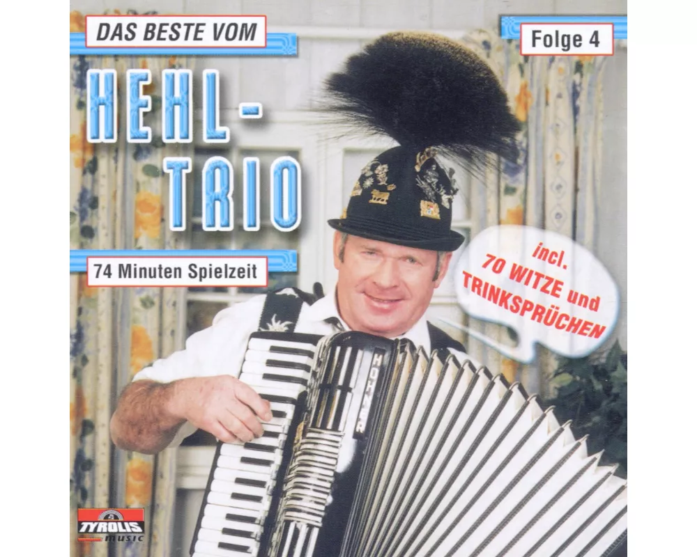 Das Beste