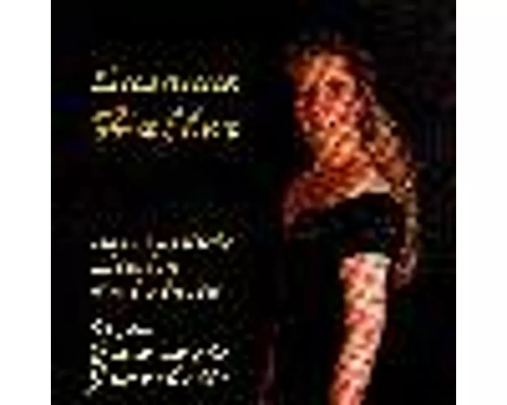 Singt Geistliche Lieder